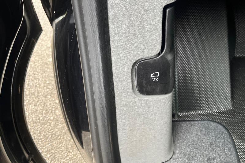 Used Ford Transit Custom 2025 for sale - 76355478: Photo 22