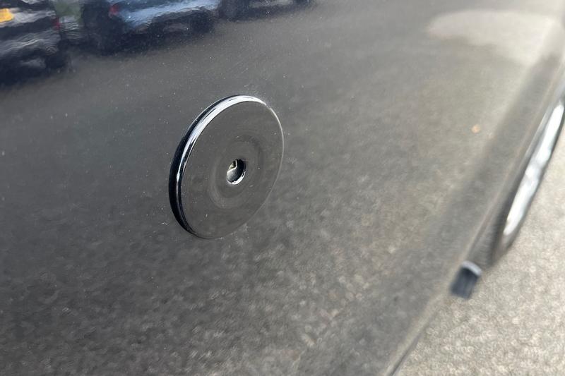 Used Ford Transit Custom 2025 for sale - 76355478: Photo 23