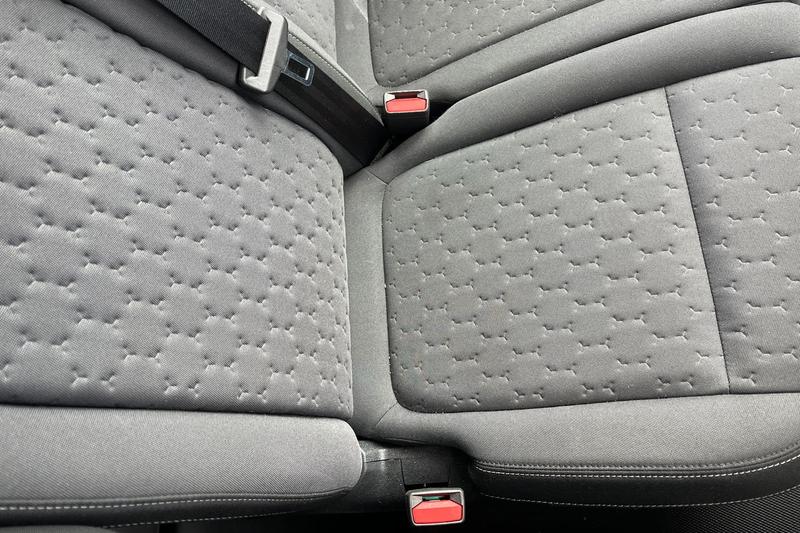 Used Ford Transit Custom 2025 for sale - 76355478: Photo 28