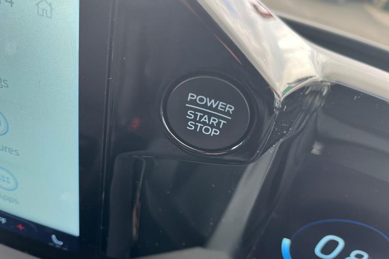 Used Ford Transit Custom 2025 for sale - 76355478: Photo 31