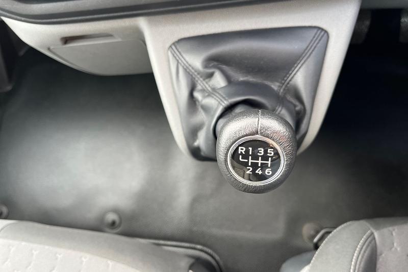 Used Ford Transit Custom 2025 for sale - 76355478: Photo 33