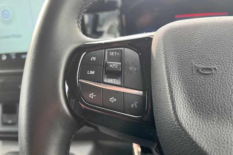 Used Ford Transit Custom 2025 for sale - 76355478: Photo 36