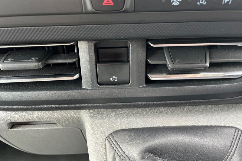 Used Ford Transit Custom 2025 for sale - 76355478: Photo 38