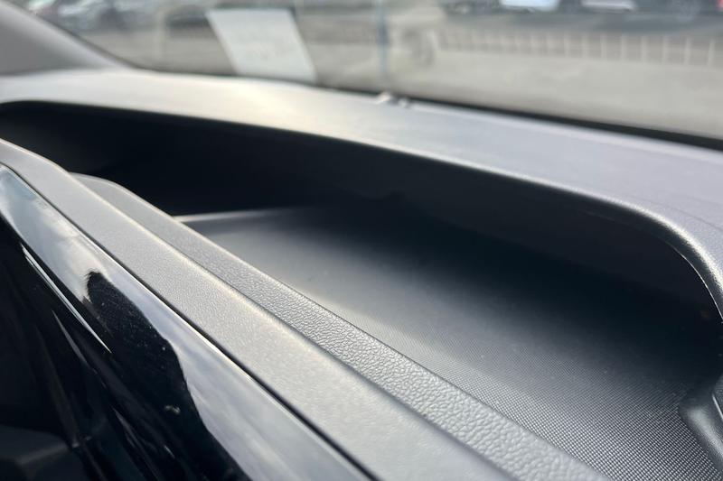 Used Ford Transit Custom 2025 for sale - 76355478: Photo 39