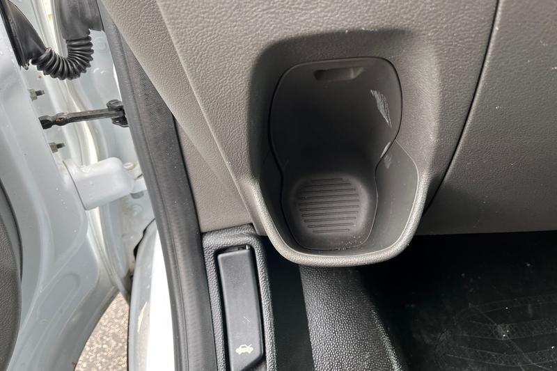 Used Ford Transit Custom 2021 for sale - 76835728: Photo 14