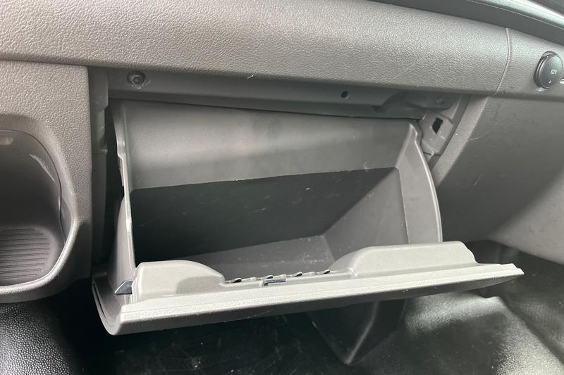 Used Ford Transit Custom 2021 for sale - 76835728: Photo 15