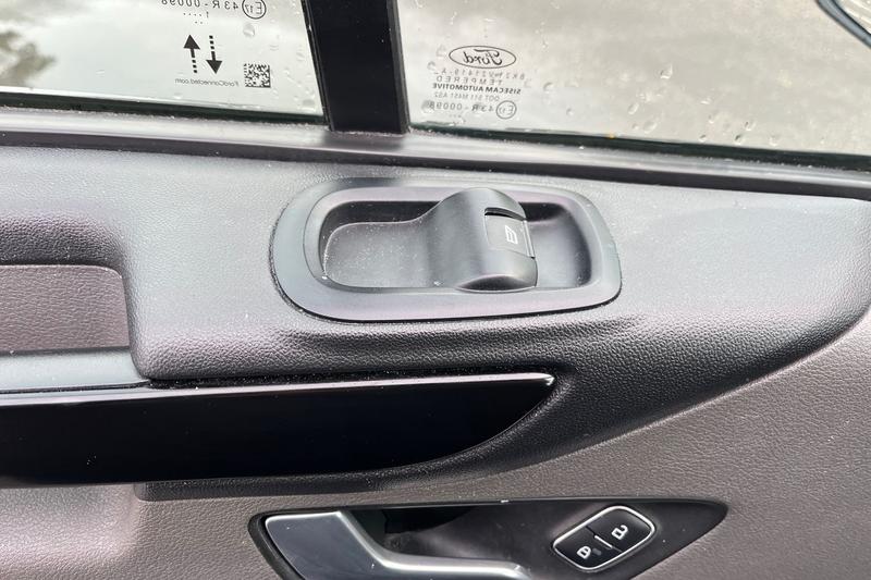 Used Ford Transit Custom 2021 for sale - 76835728: Photo 16