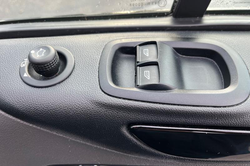 Used Ford Transit Custom 2021 for sale - 76835728: Photo 25