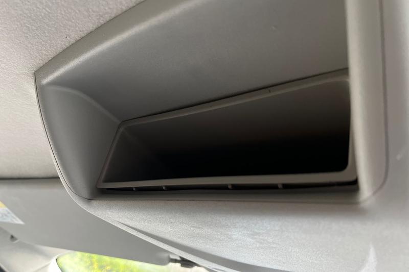 Used Ford Transit Custom 2021 for sale - 76835728: Photo 31