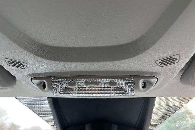 Used Ford Transit Custom 2021 for sale - 76835728: Photo 32