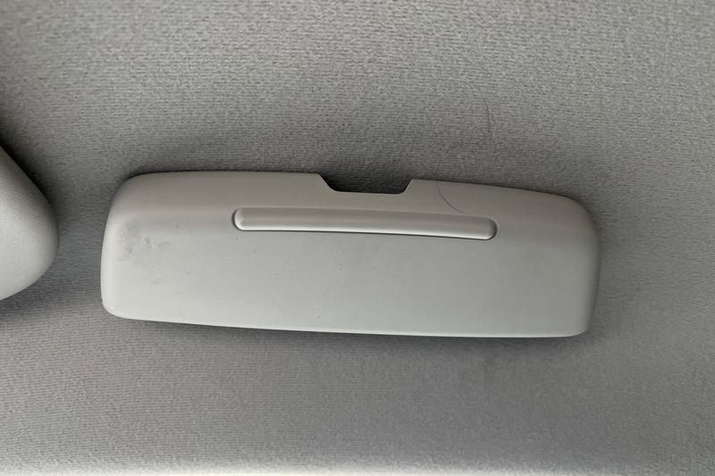 Used Ford Transit Custom 2021 for sale - 76835728: Photo 33