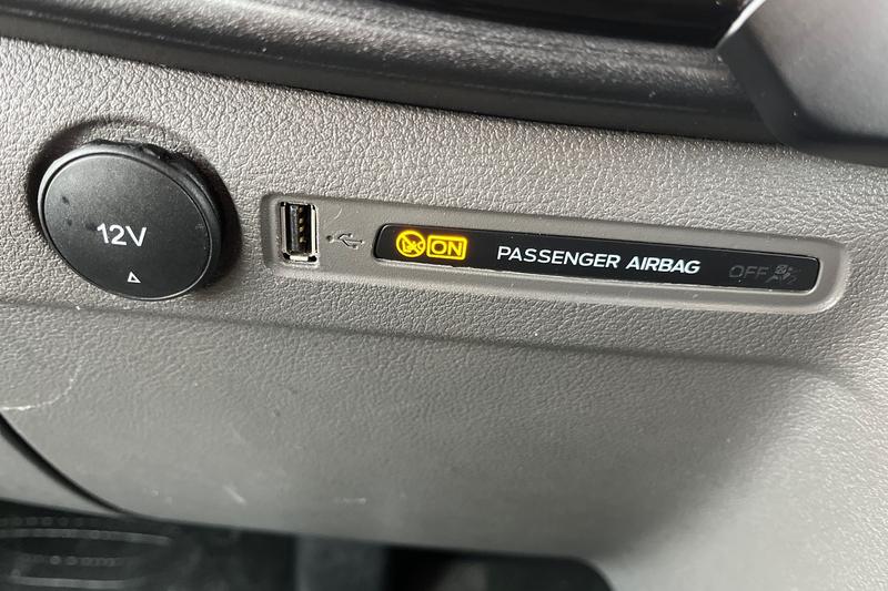 Used Ford Transit Custom 2021 for sale - 76835728: Photo 39