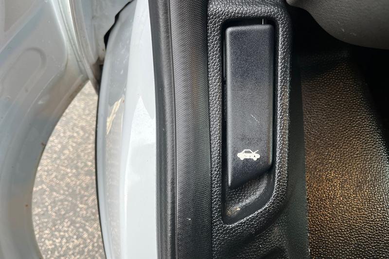 Used Ford Transit Custom 2021 for sale - 76835728: Photo 8