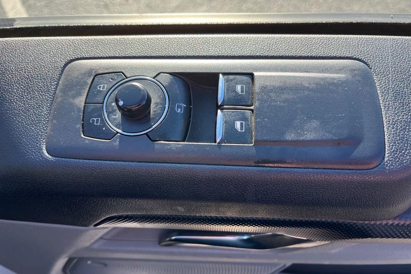 Used Ford Transit Custom 2024 for sale - 77132671: Photo 14