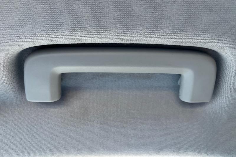 Used Ford Transit Custom 2024 for sale - 77132671: Photo 27