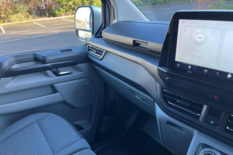 Used Ford Transit Custom 2024 for sale - 77132671: Photo 28