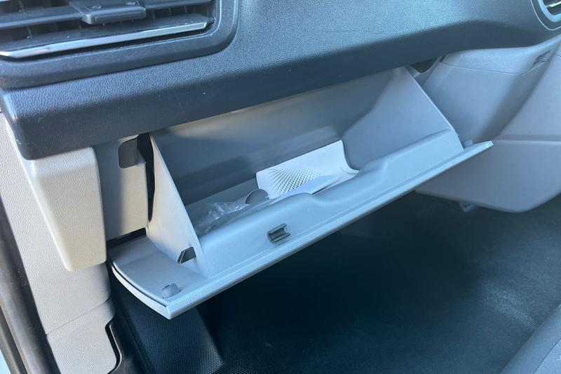 Used Ford Transit Custom 2024 for sale - 77132671: Photo 29