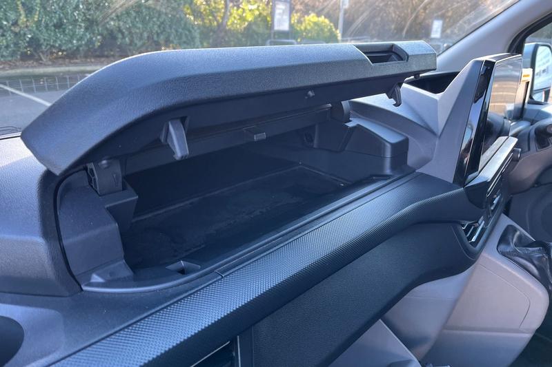 Used Ford Transit Custom 2024 for sale - 77132671: Photo 30