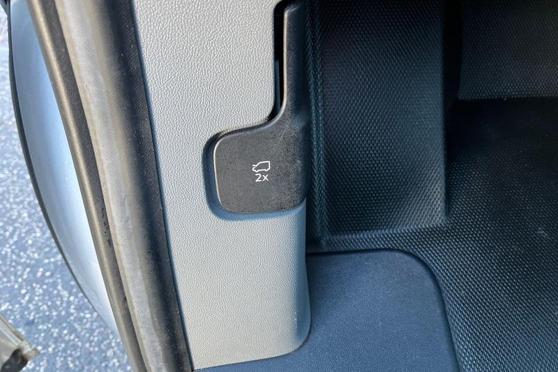 Used Ford Transit Custom 2024 for sale - 77132671: Photo 32