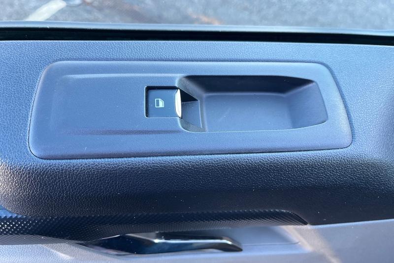 Used Ford Transit Custom 2024 for sale - 77132671: Photo 33