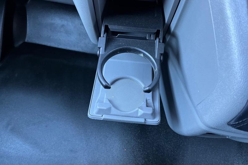 Used Ford Transit Custom 2024 for sale - 77132671: Photo 35