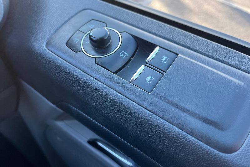 Used Ford Transit Custom 2024 for sale - 77132671: Photo 36