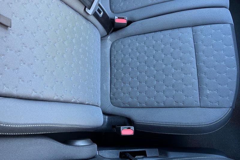 Used Ford Transit Custom 2024 for sale - 77132671: Photo 39