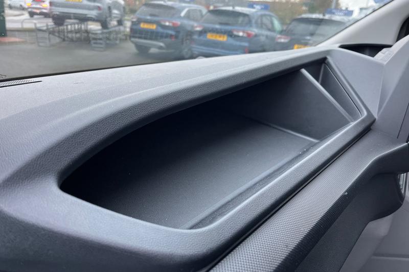 Used Ford Transit Custom 2025 for sale - 76486477: Photo 14