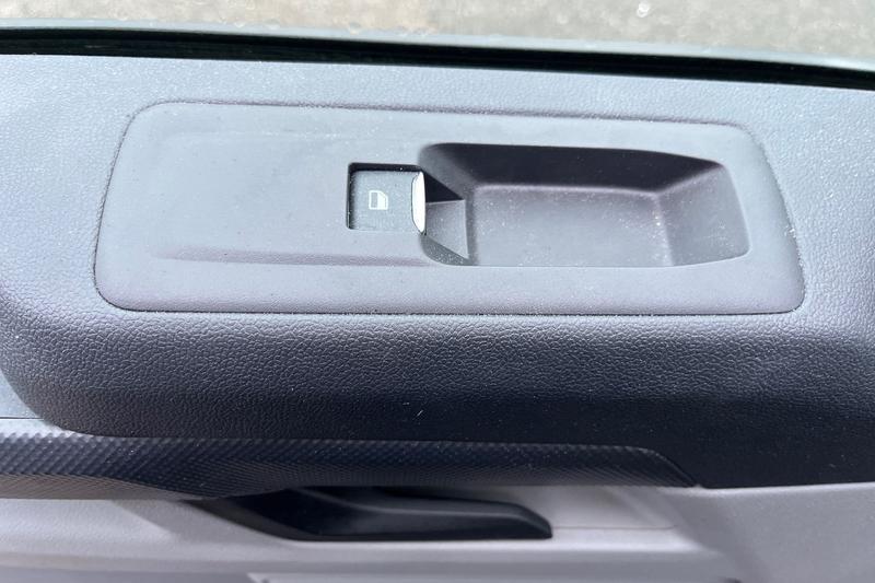 Used Ford Transit Custom 2025 for sale - 76486477: Photo 17