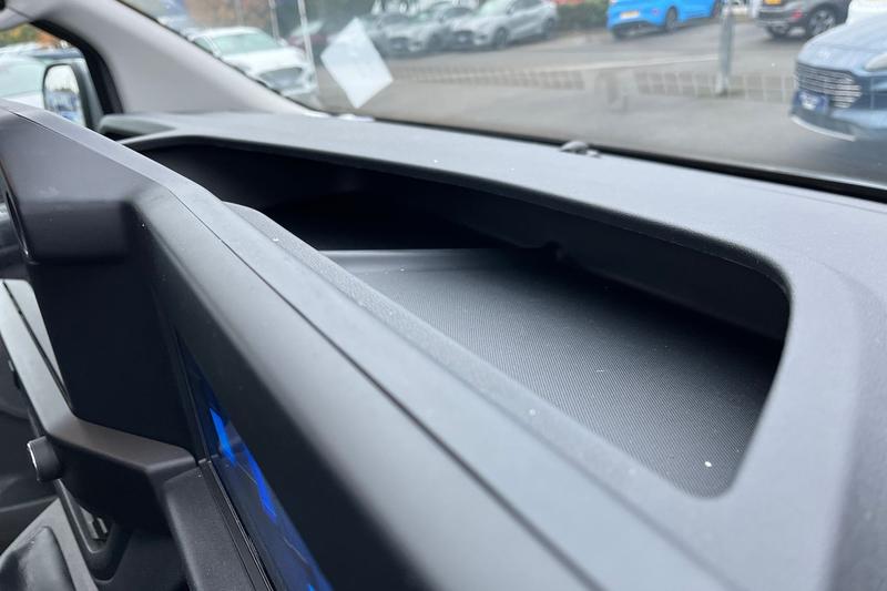 Used Ford Transit Custom 2025 for sale - 76486477: Photo 27