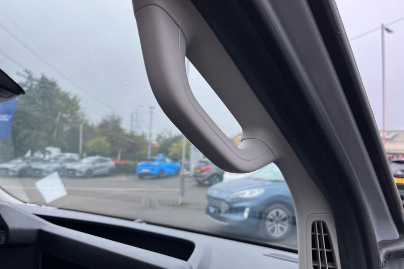 Used Ford Transit Custom 2025 for sale - 76486477: Photo 28