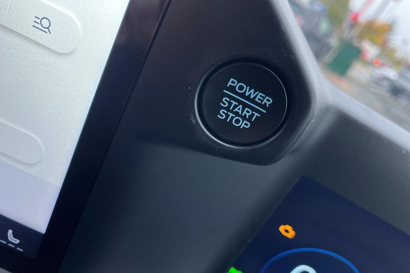 Used Ford Transit Custom 2025 for sale - 76486477: Photo 33