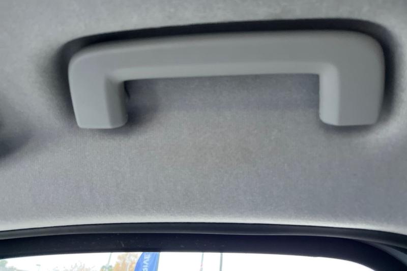 Used Ford Transit Custom 2025 for sale - 76486477: Photo 37