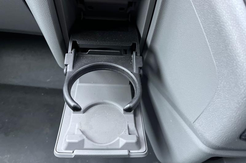 Used Ford Transit Custom 2025 for sale - 76486477: Photo 39