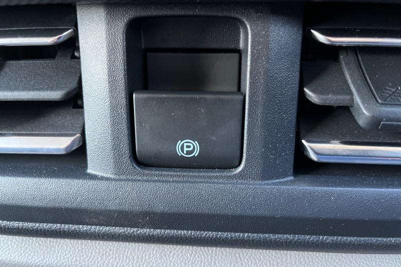 Vehicle 38