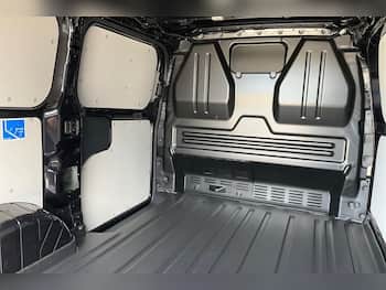 Used Ford Transit Custom 2026 for sale - 79879402: Photo