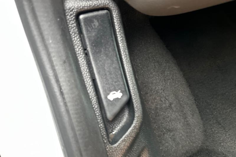 Used Ford Transit Custom 2023 for sale - 77388358: Photo 14