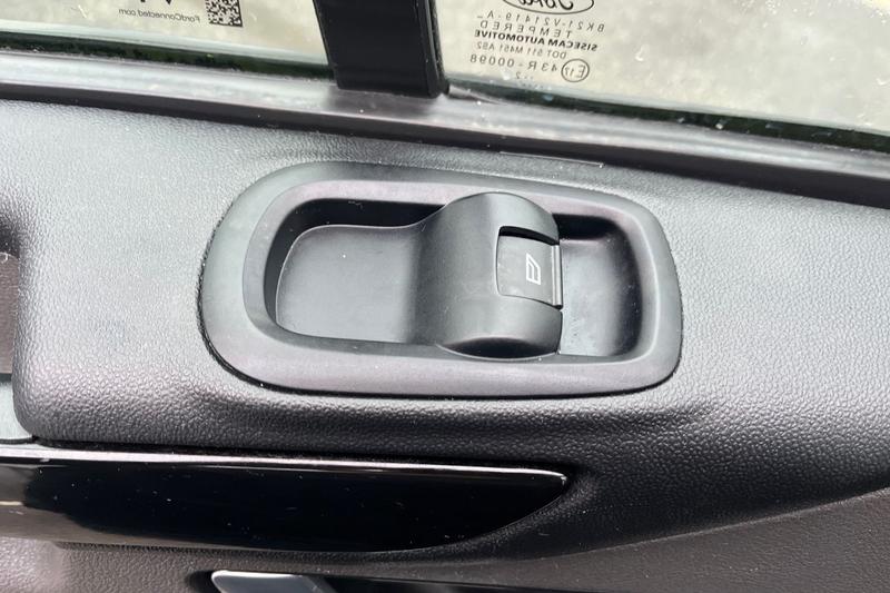 Used Ford Transit Custom 2023 for sale - 77388358: Photo 15