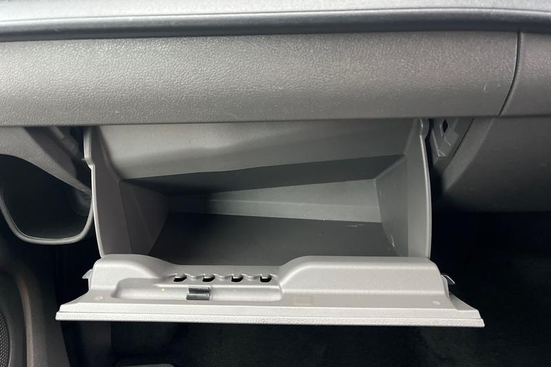 Used Ford Transit Custom 2023 for sale - 77388358: Photo 31