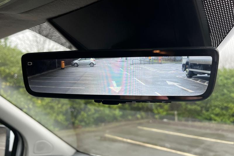 Used Ford Transit Custom 2023 for sale - 77388358: Photo 34