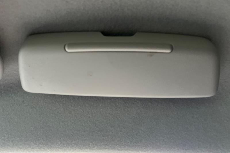 Used Ford Transit Custom 2023 for sale - 77388358: Photo 35