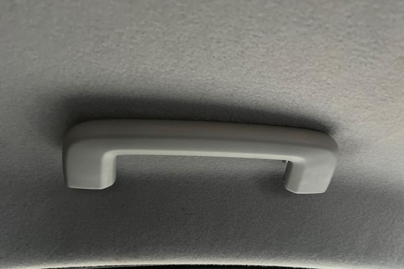 Used Ford Transit Custom 2023 for sale - 77388358: Photo 36