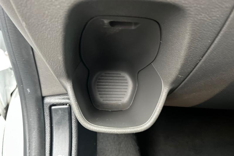 Used Ford Transit Custom 2023 for sale - 77388358: Photo 8