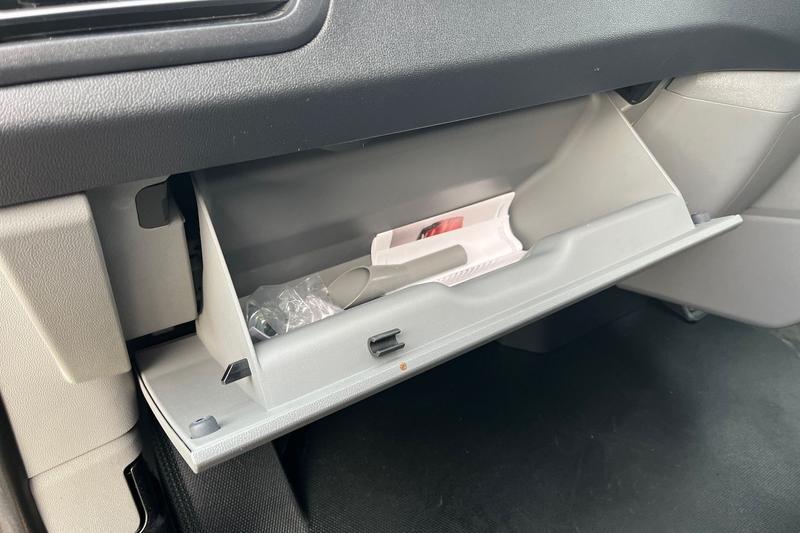 Used Ford Transit Custom for sale - 77587856: Photo 13