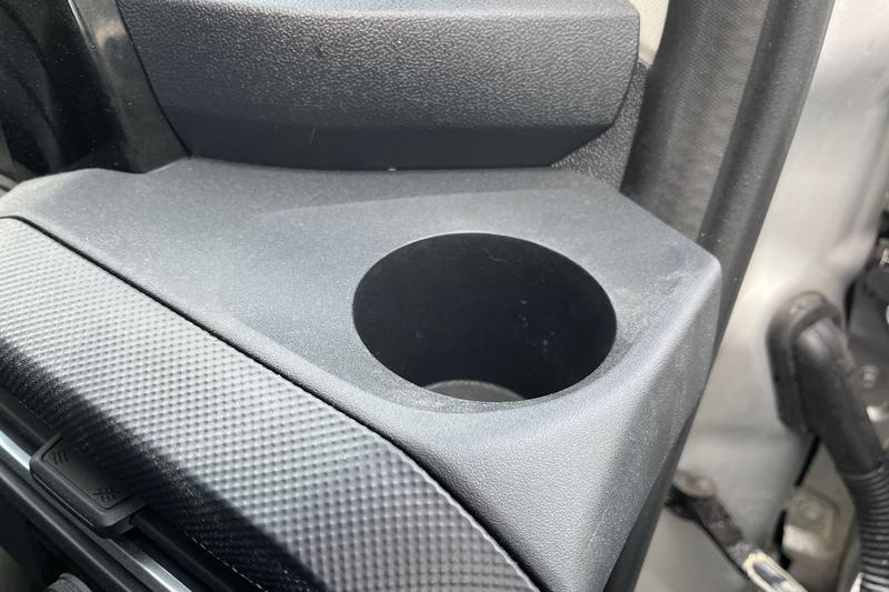 Used Ford Transit Custom for sale - 77587856: Photo 23