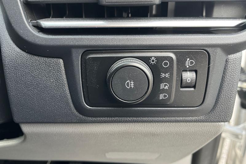 Used Ford Transit Custom for sale - 77587856: Photo 25