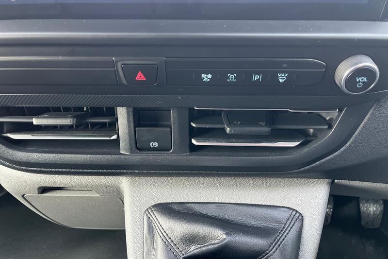 Used Ford Transit Custom for sale - 77587856: Photo 29