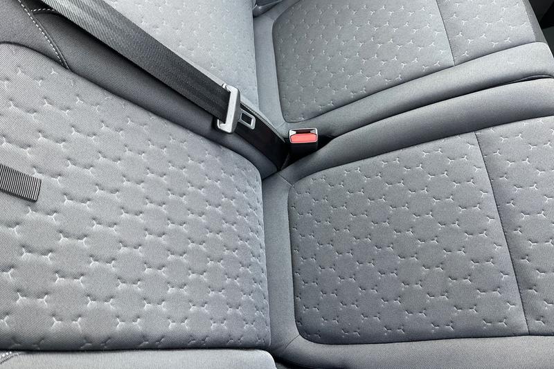 Used Ford Transit Custom for sale - 77587856: Photo 36