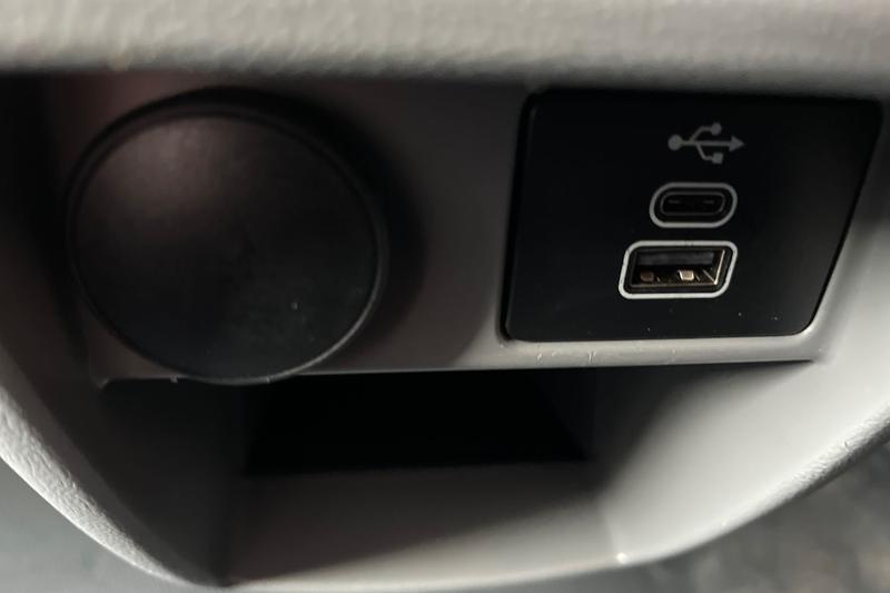 Used Ford Transit Custom for sale - 77587856: Photo 37