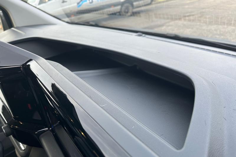 Used Ford Tourneo Custom 2025 for sale - 77354534: Photo 24